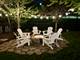 2236 Stowe, Naperville, IL 60564
