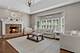 2236 Stowe, Naperville, IL 60564