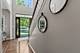 2236 Stowe, Naperville, IL 60564