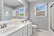 2236 Stowe, Naperville, IL 60564