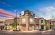 2236 Stowe, Naperville, IL 60564