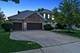 2236 Stowe, Naperville, IL 60564