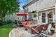2236 Stowe, Naperville, IL 60564