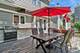 2236 Stowe, Naperville, IL 60564