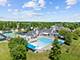 2236 Stowe, Naperville, IL 60564