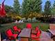2236 Stowe, Naperville, IL 60564