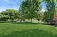 2236 Stowe, Naperville, IL 60564