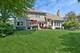 2236 Stowe, Naperville, IL 60564