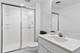2236 Stowe, Naperville, IL 60564