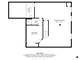 2236 Stowe, Naperville, IL 60564