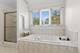 2236 Stowe, Naperville, IL 60564
