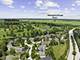 2236 Stowe, Naperville, IL 60564