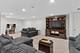2236 Stowe, Naperville, IL 60564