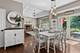 2236 Stowe, Naperville, IL 60564