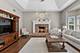 2236 Stowe, Naperville, IL 60564