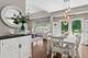 2236 Stowe, Naperville, IL 60564
