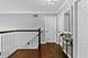 2236 Stowe, Naperville, IL 60564