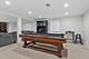 2236 Stowe, Naperville, IL 60564