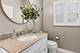2236 Stowe, Naperville, IL 60564