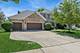 2236 Stowe, Naperville, IL 60564