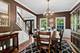 2236 Stowe, Naperville, IL 60564