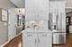 2236 Stowe, Naperville, IL 60564
