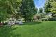2236 Stowe, Naperville, IL 60564