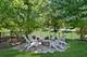 2236 Stowe, Naperville, IL 60564