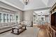 2236 Stowe, Naperville, IL 60564