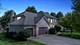 2236 Stowe, Naperville, IL 60564