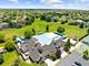 2236 Stowe, Naperville, IL 60564
