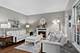 2236 Stowe, Naperville, IL 60564
