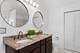 2236 Stowe, Naperville, IL 60564