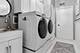 2236 Stowe, Naperville, IL 60564
