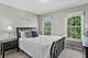 2236 Stowe, Naperville, IL 60564