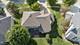 2236 Stowe, Naperville, IL 60564