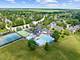 2236 Stowe, Naperville, IL 60564