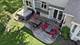 2236 Stowe, Naperville, IL 60564