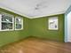 113 N Oak, Elmhurst, IL 60126