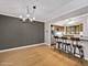 113 N Oak, Elmhurst, IL 60126