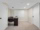113 N Oak, Elmhurst, IL 60126