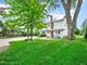 113 N Oak, Elmhurst, IL 60126