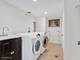113 N Oak, Elmhurst, IL 60126