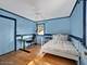 113 N Oak, Elmhurst, IL 60126