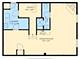 113 N Oak, Elmhurst, IL 60126