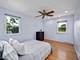 113 N Oak, Elmhurst, IL 60126