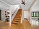 113 N Oak, Elmhurst, IL 60126