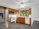 113 N Oak, Elmhurst, IL 60126