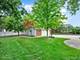 113 N Oak, Elmhurst, IL 60126