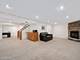 113 N Oak, Elmhurst, IL 60126